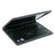 V2026.03 MB SD Connect C5 DOIP Star Diagnosis With Vediamo and DTS Engineering Software Plus Lenovo X230 Laptop 