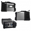V2026.03 MB SD Connect C5 DOIP Star Diagnosis With Vediamo and DTS Engineering Software Plus Lenovo X230 Laptop 