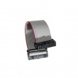 KPROG-2 Adapter for Lonsdor K518ISE Key Programmer