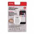 Autel AP200 Bluetooth OBD2 Scanner Code Reader Full Systems Diagnoses AutoVIN TPMS IMMO Family DIYers
