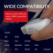 Autel AP200 Bluetooth OBD2 Scanner Code Reader Full Systems Diagnoses AutoVIN TPMS IMMO Family DIYers