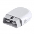 Autel AP200 Bluetooth OBD2 Scanner Code Reader Full Systems Diagnoses AutoVIN TPMS IMMO Family DIYers