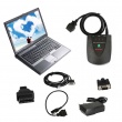 HDS HIM Diagnostic Tool for Honda Supports Honda cars Till 2017 V3.104.24