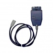 V2.0.0.11 Diatronik SRS+DASH+CALC+EPS OBD Tool with USB Dongle for Win7 Win10 Support All Renesas and Infineon via OBD2
