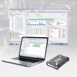 Benz eCOM DoIP Diagnostic and Programming Tool with 256G SSD for Latest Mercedes Till 2023