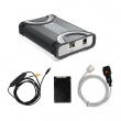 Benz eCOM DoIP Diagnostic and Programming Tool with 256G SSD for Latest Mercedes Till 2023