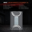 Benz eCOM DoIP Diagnostic and Programming Tool with 256G SSD for Latest Mercedes Till 2023