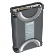 Benz eCOM DoIP Diagnostic and Programming Tool with 256G SSD for Latest Mercedes Till 2023