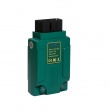 SVCI JLR DoIP SDD Pathfinder Diagnostic Tool for Jaguar and Land Rover 2005-2020 Supports Online Programming