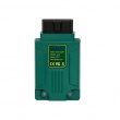 SVCI JLR DoIP SDD Pathfinder Diagnostic Tool for Jaguar and Land Rover 2005-2020 Supports Online Programming