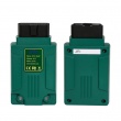 SVCI JLR DoIP SDD Pathfinder Diagnostic Tool for Jaguar and Land Rover 2005-2020 Supports Online Programming