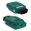 SVCI JLR DoIP SDD Pathfinder Diagnostic Tool for Jaguar and Land Rover 2005-2020 Supports Online Programming