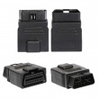 SVCI JLR DoIP SDD Pathfinder Diagnostic Tool for Jaguar and Land Rover 2005-2020 Supports Online Programming