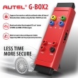 Autel G-BOX 2 Tool for Mercedes Benz All Keys Lost Works with Autel MaxiIM IM608 IM508