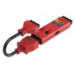 Autel G-BOX 2 Tool for Mercedes Benz All Keys Lost Works with Autel MaxiIM IM608 IM508