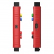 Autel G-BOX 2 Tool for Mercedes Benz All Keys Lost Works with Autel MaxiIM IM608 IM508