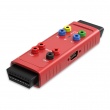 Autel G-BOX 2 Tool for Mercedes Benz All Keys Lost Works with Autel MaxiIM IM608 IM508