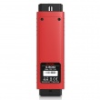 Autel G-BOX 2 Tool for Mercedes Benz All Keys Lost Works with Autel MaxiIM IM608 IM508