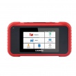 Launch CRP123E OBD2 Code Reader Diagnostic Support Engine ABS Airbag SRS Transmission Free Update Online