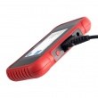 Launch CRP123E OBD2 Code Reader Diagnostic Support Engine ABS Airbag SRS Transmission Free Update Online