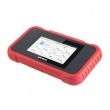 Launch CRP123E OBD2 Code Reader Diagnostic Support Engine ABS Airbag SRS Transmission Free Update Online