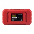 Launch CRP123E OBD2 Code Reader Diagnostic Support Engine ABS Airbag SRS Transmission Free Update Online