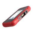 Launch CRP123E OBD2 Code Reader Diagnostic Support Engine ABS Airbag SRS Transmission Free Update Online