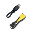 Launch CRP123E OBD2 Code Reader Diagnostic Support Engine ABS Airbag SRS Transmission Free Update Online