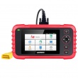 Launch X431 CRP129X OBD2 Code Scanner 4 System Diagnoses +5 Special Reset Tool