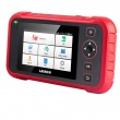 Launch X431 CRP129X OBD2 Code Scanner 4 System Diagnoses +5 Special Reset Tool