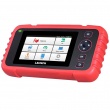Launch X431 CRP129X OBD2 Code Scanner 4 System Diagnoses +5 Special Reset Tool