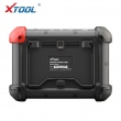 XTOOL PS90 HD Truck Diagnostic Tool PS90 Heavy duty Diagnosis System Free Update Online