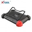 XTOOL PS90 HD Truck Diagnostic Tool PS90 Heavy duty Diagnosis System Free Update Online