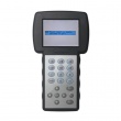 DataSmart3+ Data Smart3+ Immo Full Best Clone Version