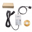 SCANIA VCI1 Truck Diagnostic Tool
