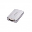 CGDI BMW AT-200 AT200 ECU Programmer & ISN OBD Reader Support MSV90 MSD85 MSD87 B48