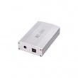 CGDI BMW AT-200 AT200 ECU Programmer & ISN OBD Reader Support MSV90 MSD85 MSD87 B48