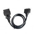 CGDI BMW AT-200 AT200 ECU Programmer & ISN OBD Reader Support MSV90 MSD85 MSD87 B48