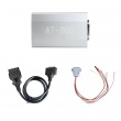 CGDI BMW AT-200 AT200 ECU Programmer & ISN OBD Reader Support MSV90 MSD85 MSD87 B48