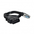 CGDI BMW AT-200 AT200 ECU Programmer & ISN OBD Reader Support MSV90 MSD85 MSD87 B48