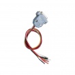 CGDI BMW AT-200 AT200 ECU Programmer & ISN OBD Reader Support MSV90 MSD85 MSD87 B48