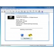 2019C Cat Caterpillar ET 3 Cat ET Software Caterpillar Electronic Technician With KeyGen Active and Install Video