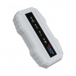 NEW VXDIAG VCX HD Heavy Duty Truck Diagnostic TOOL for VOLVO,CAT,HINO, Cummins Wifi Version Truck Scanner