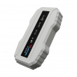 NEW VXDIAG VCX HD Heavy Duty Truck Diagnostic TOOL for VOLVO,CAT,HINO, Cummins Wifi Version Truck Scanner