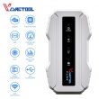 NEW VXDIAG VCX HD Heavy Duty Truck Diagnostic TOOL for VOLVO,CAT,HINO, Cummins Wifi Version Truck Scanner