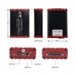 SVCI 2020 FVDI AVDI ABRITES Commander Full Version IMMO Diagnostic Programming Tool with 21 Latest Software