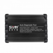 SVCI 2019 AVDI FVDI ABRITES Commander Full Version IMMO Diagnostic Programming Tool with 18 Software