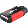 Humzor NexzDAS ND606 Diagnostic tool Support Special Functions+Key Programming for Both Cars and Heavy Duty Trucks 