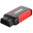 Humzor NexzDAS ND606 Diagnostic tool Support Special Functions+Key Programming for Both Cars and Heavy Duty Trucks 