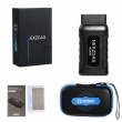 HUMZOR NEXZDAS ND406 Pro IMMO+Reset+DAS Auto Diagnostic & Key Programming Tool with Special Functions